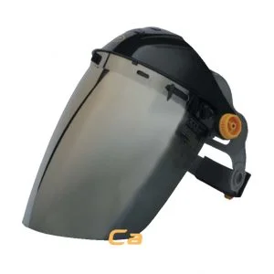 طلق محافظ صورت CANASAFE – BULLET GOLD IR5