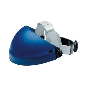 هدگیر 3M-H8A HEADgear