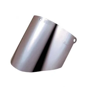 شیلد 3M-WP96CAL