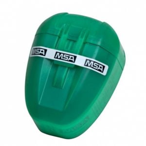 ماسک فرار  MSA-MINI ESCAPE