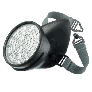 ماسک فرار DRAGER – PARAT 3100