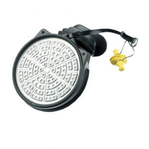 ماسک فرار DRAGER – PARAT 3200