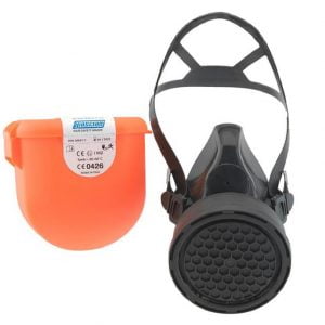 ماسک فرار M900 ABEKP15