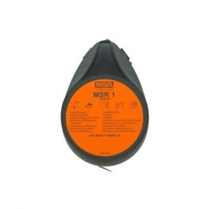 ماسک فرار MSA-MSR1