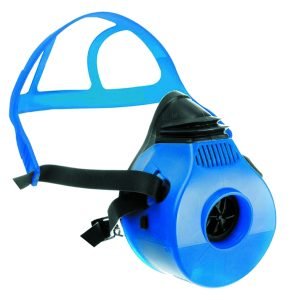 ماسک نیم صورت DRAGER- XPLOR4740
