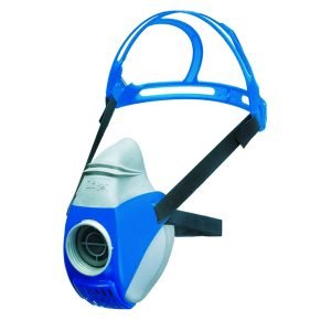 ماسک نیم صورت DRAGER-XPLOR4340