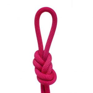 طناب GILMONTE مدل RAASTA 10,2mm