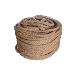 طناب کنفی