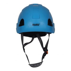 کلاه ایمنی کار در ارتفاع HARU