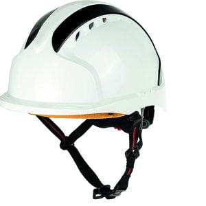 کلاه ایمنی کار در ارتفاع HATERMAN – skyworker