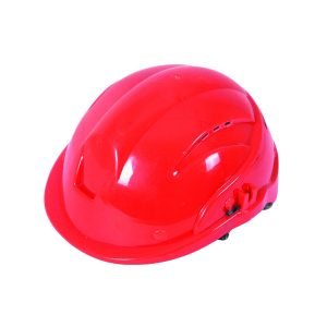 کلاه ایمنی کار در ارتفاع PARS SAFE