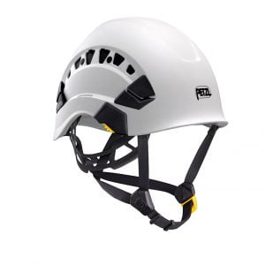 کلاه ایمنی کار در ارتفاع PETZL_VERTEX® VENT