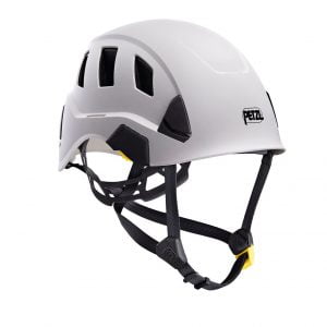 کلاه کار در ارتفاع _ PETZL-STRATO® VENT