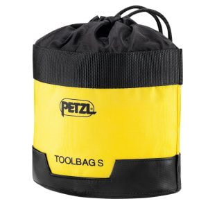 کوله حمل تجهیزات پتزل مدل TOOLBAG