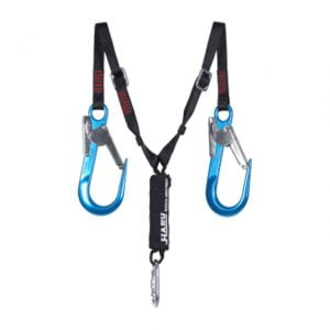 لنیارد HARU LANYARD