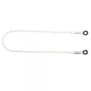 لنیارد Protekt مدل LB-101