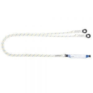 لنیارد و شوکگیر PROTEKT مدل ABM/LB102