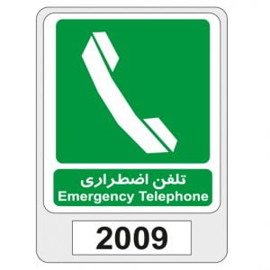 2009