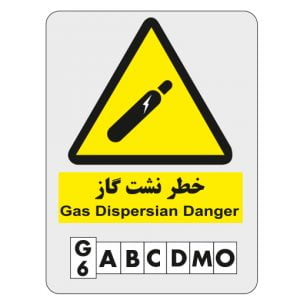 G6